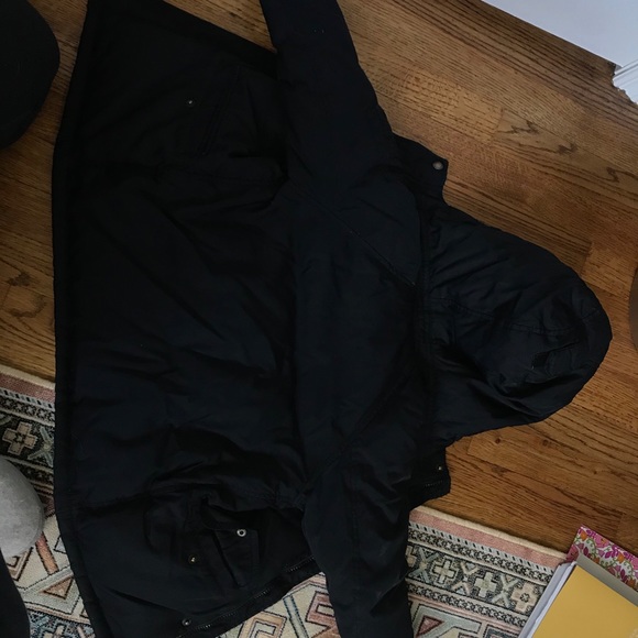 REPOSHING Kids Gap Winter Coat - Picture 6 of 6